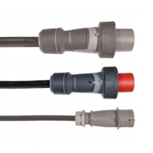 Extention Cables 125 Amp Trifase_01