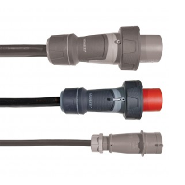 Extention Cables 32 Amp Trifase_01