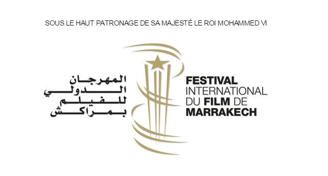 The 17th edition of the MIFF : Marrakech Rains Stars